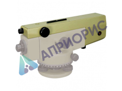 Микрометренная насадка Leica GPM3 для нивелира Nak2